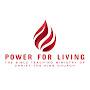 @Christ-the-King-Church4RRAve