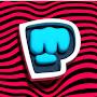@Epiz_gaming