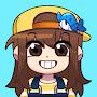 @sleepground