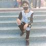 @Irfan45xYz
