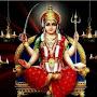 @jyotirajshree