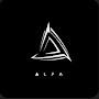 @ALPHA_060