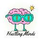 @hustlingminds