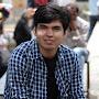 @Harshvardhan-iw3kk