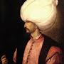 @trserhat33