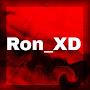 @Ron_XD_OFFICIAL