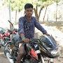 @vitheshyadav8677