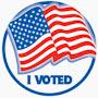 @maxtalkspolitics3180
