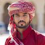 @aamirjutt1563