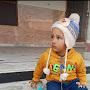 @sapnaagnihotri3794