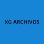 @XG_ARCHIVOS_OFICIAL