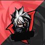 @GAMING-SHOHAN-v9i