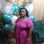 @donatilrodriguesdacruz4103
