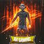 @ARGaming900w