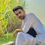 @younis3355