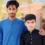 @RafiqBozdar-b2w