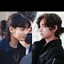 @BTSArmy-vlover17