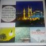 @gulerogluileherteldenherseyden