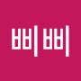@정수지-p5q