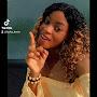 @Oluchiedetv.