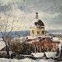 @Всеиниочем-ы8г