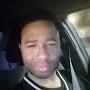 @LarryBanks05