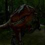 @tyrannosaurus_rex_the_king