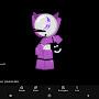 @NurBilqis-r9x