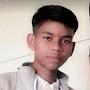@HargovindRajpoot-wf2nj