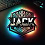 @jacksun_jack