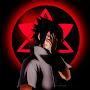 @cr_sasuke_armyj5u