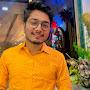 @ShivamGupta-n5u