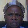 @samsonngubane1428