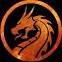 @GamingDragon95official