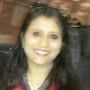 @appudipu