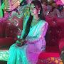 @MuskanSahani-bh2hk