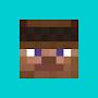 @LukeRelaxingMinecraft
