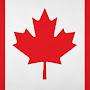 @SoulOfCanada01