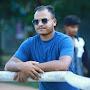 @JunayedAhmed-x3f