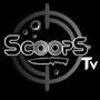 @ScoopsTVtools