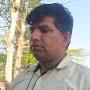 @socialworkerarunjangra1415