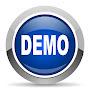 @demo988