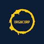 @org-corp