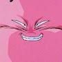 @Majin_buu_u