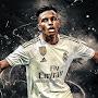 @Footysri26