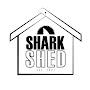 @TheSharkShed