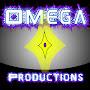 @xxomegaproductionsxx