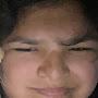 @ambermendoza6199