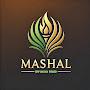@MashalDramaHub