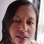 @yudynoraypacuealfonso8377